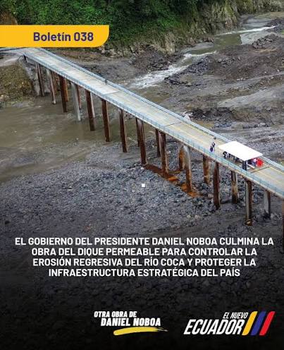 cuenca_sur's tweet photo. @martikka75 @pozoarturo Obra emblemática https://t.co/0rSjKybR4D