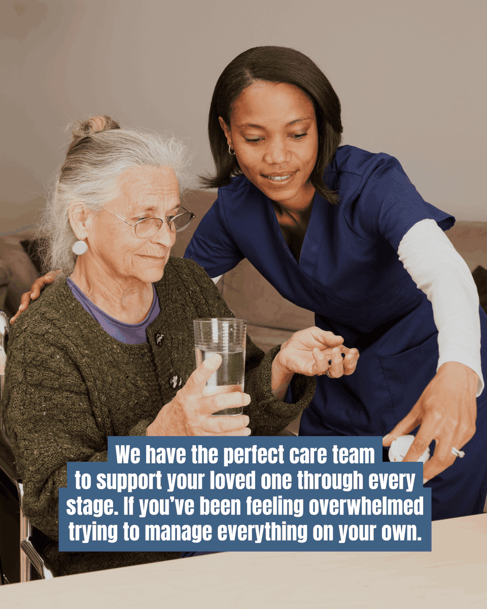 seasonsmo's tweet photo. Our care team includes Registered Nurses, caregivers, chaplains, and volunteers. 🌻

Message us today to learn how we can support you and your loved one!

#HospiceCare #PalliativeCare #BereavementSupport #BereavementCounseling #GriefCounseling #CaregiverSupport #RespiteCare https://t.co/MuF25K1HSM