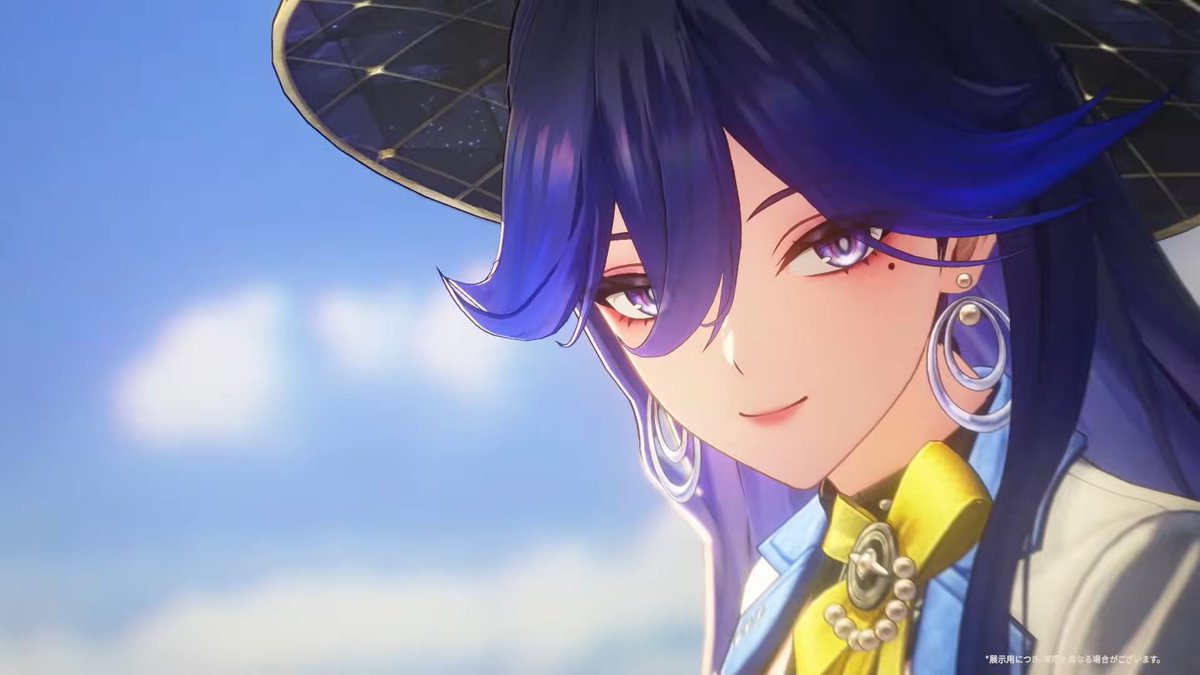 家無しララ IENASHI (@ienashilala) / Posts / X