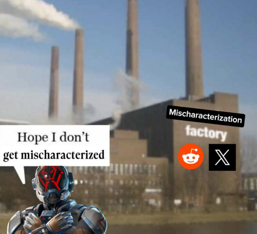 𝙑𝙞𝙨 tweet media