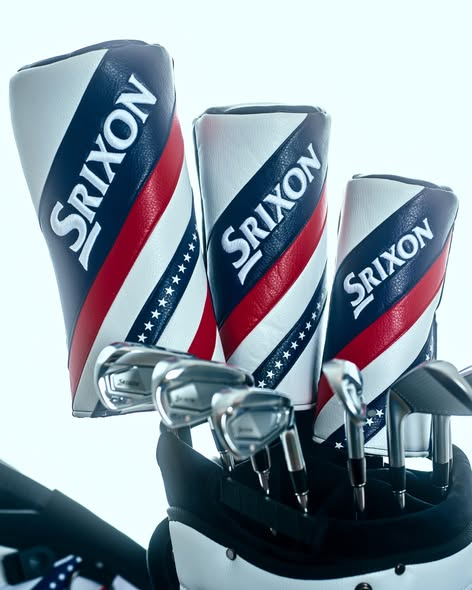 SrixonSA tweet picture