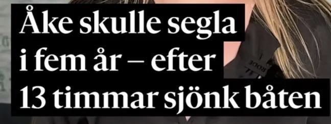Vildskogsman's tweet photo. När man tagit ett stort dramatiskt farväl av polarna men märkt att man glömt bärsen https://t.co/wHEQeh8Krf