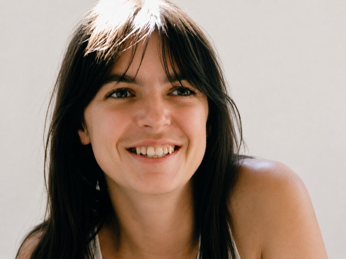 nedo_dertli's tweet photo. daniela klette 🖤 “hasta la victoria siempre.”
...
#freedaniela https://t.co/VvhmJoPaV7