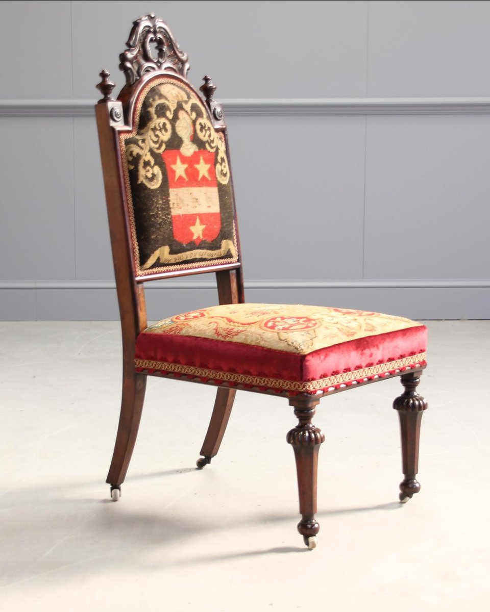 loveantiques's tweet photo. 🔦 Dealer Spotlight 🔦

Richie Perrott Antiques - A certified antique furniture restorer, Richie Perrott has specialised in traditional restoration and finishing since establishing his business in 1989. 

Explore the collection on https://t.co/EVZMPB5D2f https://t.co/LmwIPieeXK