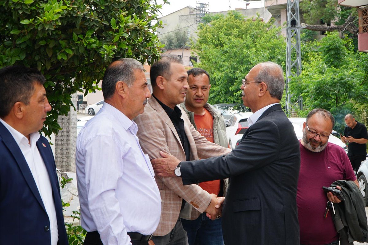 mdurmusoglu's tweet photo. https://t.co/Desrg62rfQ