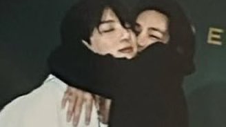 taekook 𑣲𝒌⁷ tweet media