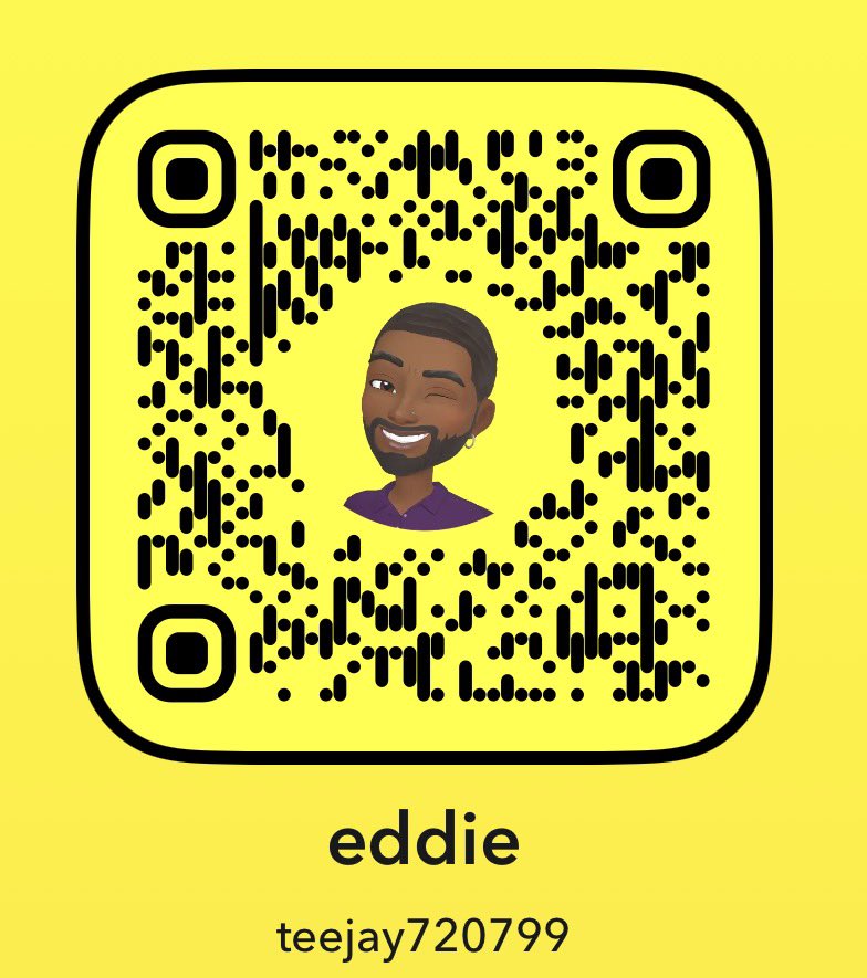 eddie ࣪𖤐 tweet media