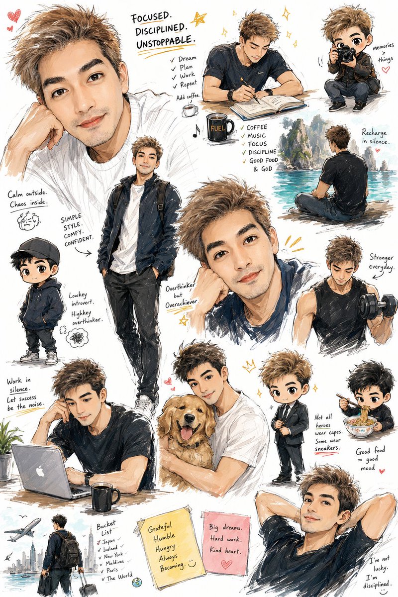 AlazznuT's tweet photo. ลองเล่นกับเขาบ้างน่ารักเกินไปไหมเนี่ย☺☺ https://t.co/jCjEKusQja