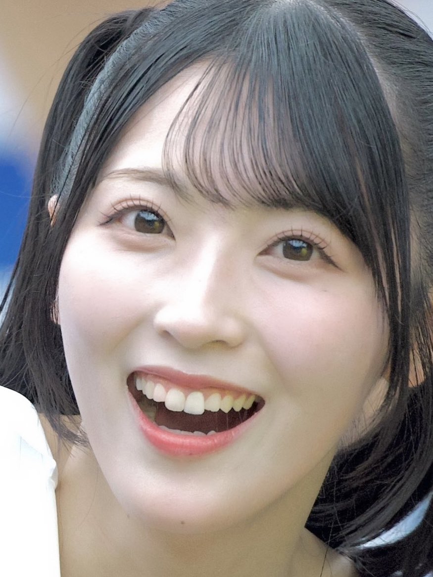 stringySpit's tweet photo. 唾液 糸引き 唾糸

#唾糸 #唾液 #口内 https://t.co/WUeGUX84yk