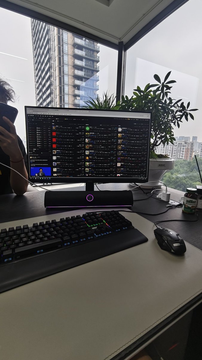 0xJoker💎 tweet media