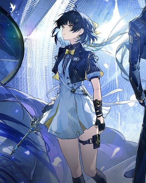 mya. tweet media