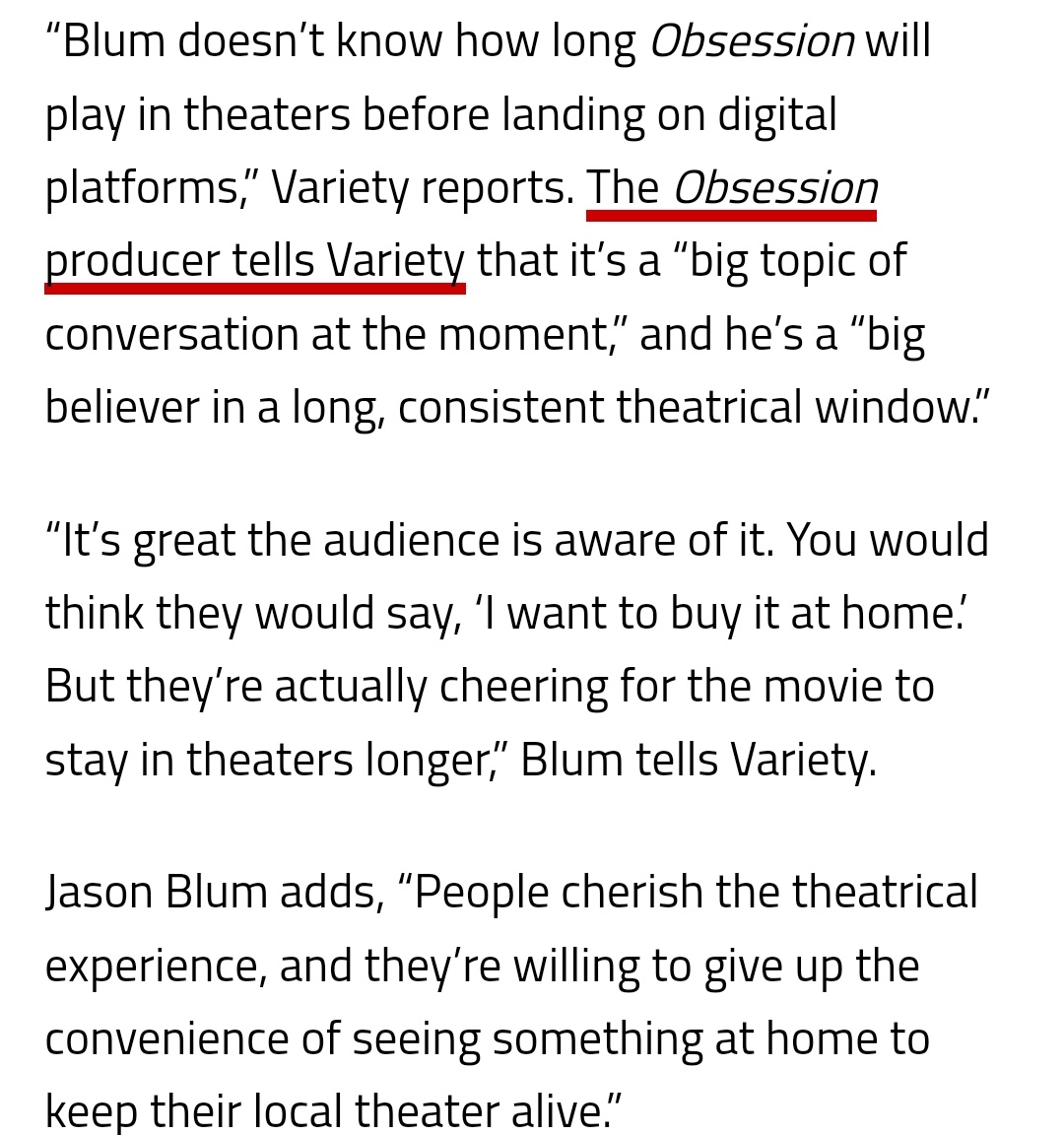digireels's tweet photo. @AnveshRedd7 @xopencho @letscinema Nope https://t.co/ARxMYQapBS