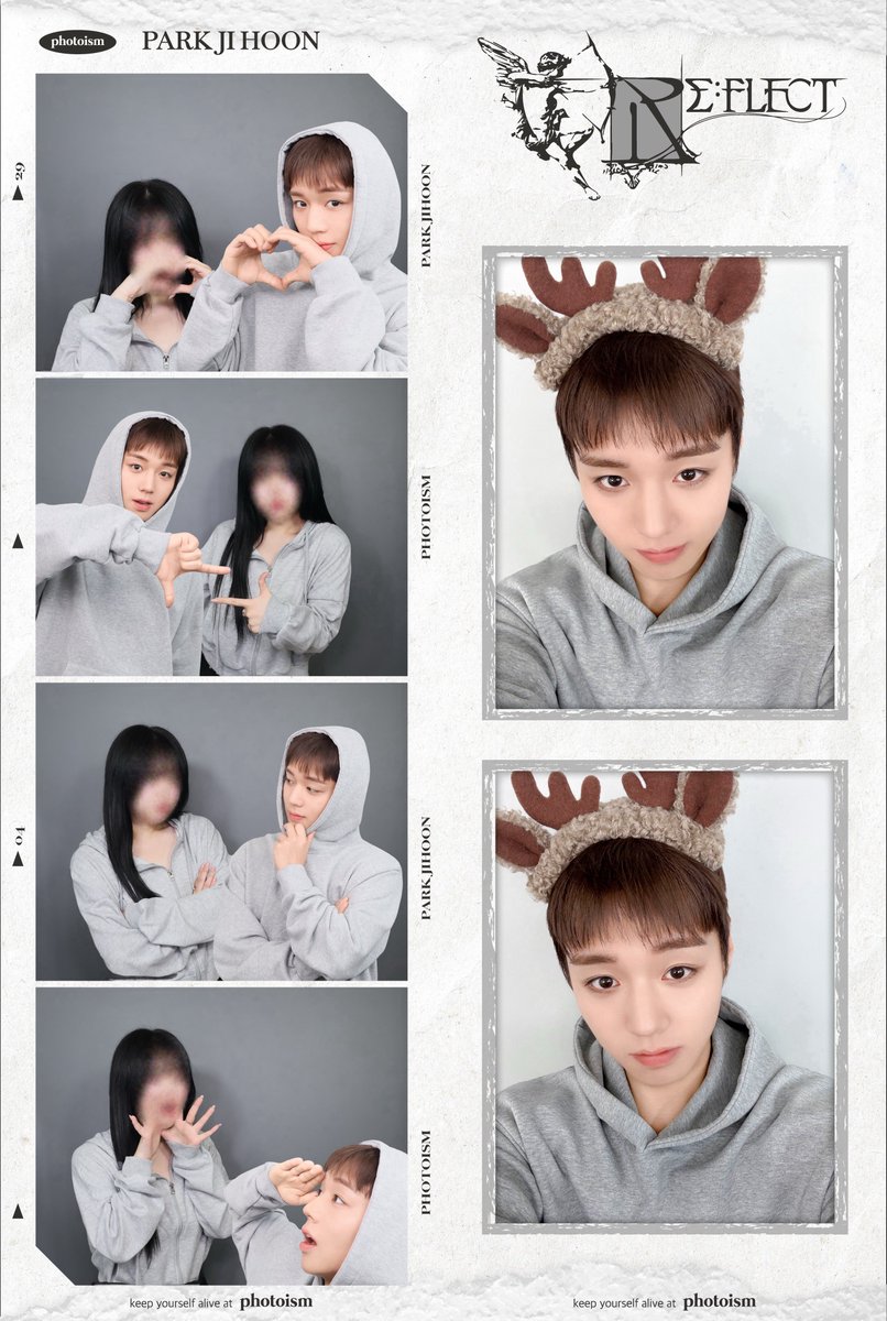 여름ᕙ(•̀‸•́‶)ᕗ tweet media