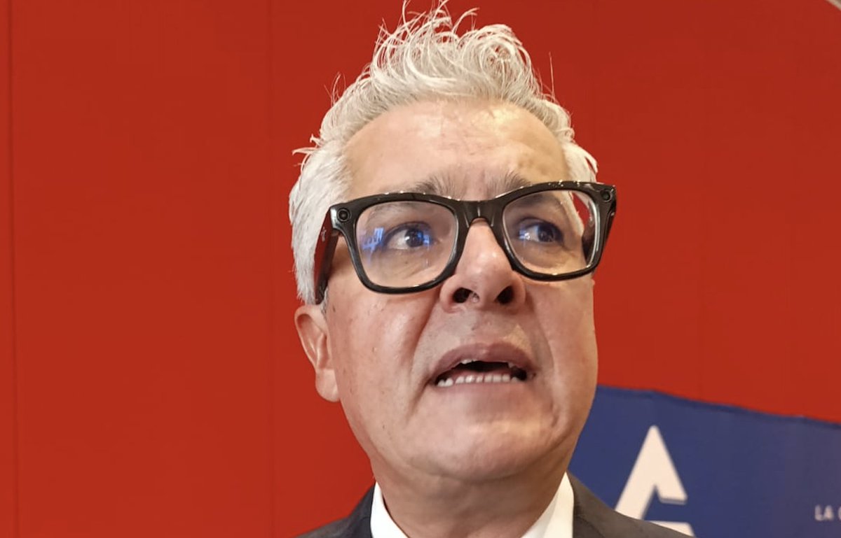 ggarduno tweet media