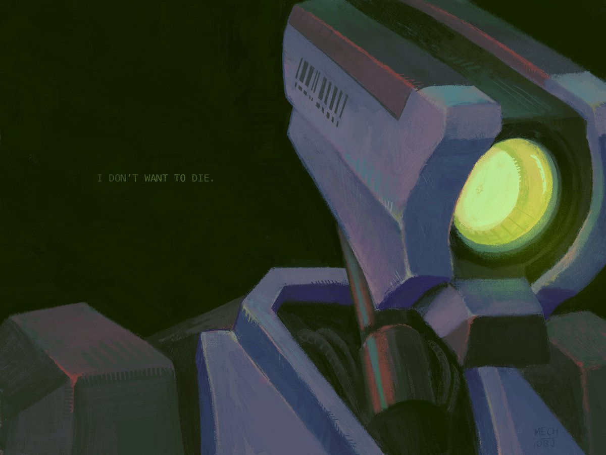 mech.obj (comms open) tweet media