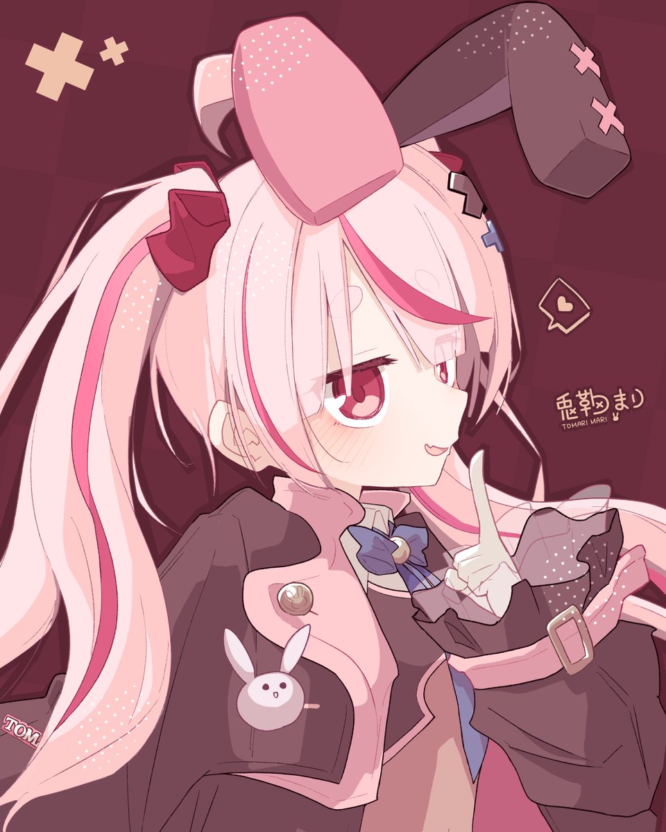 Nag_Peach's tweet photo. かわいい新衣装 ♡.*
#まりあーと https://t.co/weZ8PhHNAX