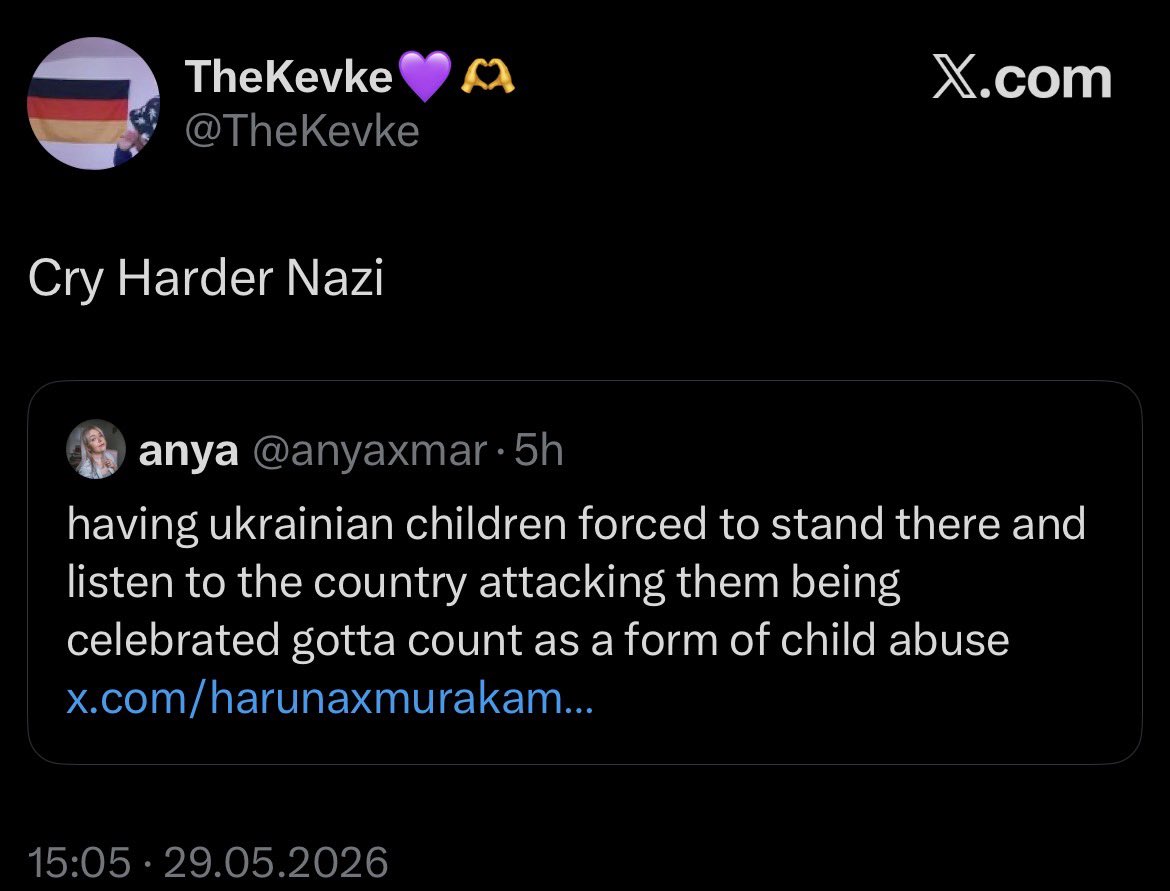 anya tweet media