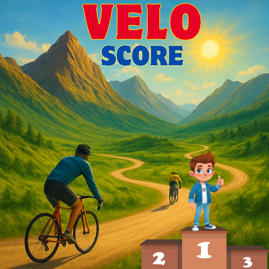 Velo_Score's tweet photo. If you enjoy my aggregated #Cycling #Predictions, please hit that Follow button :) 

We're close to 1500! 😍

After the Giro, I'm going to work on getting the website LIVE, with more statistics and a ranking system for the predictions based on the race results.

#VeloScore https://t.co/08mac5M3ht