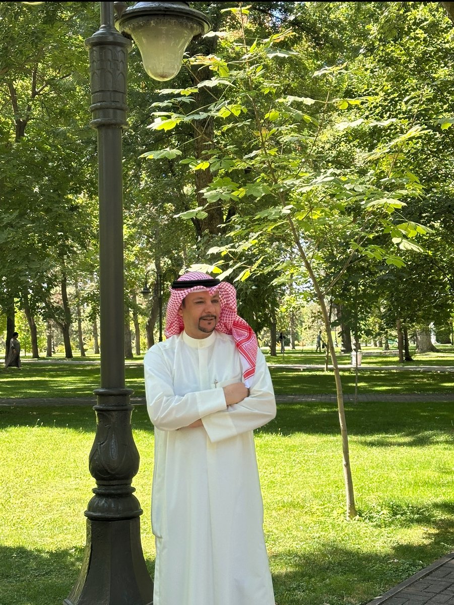 50o55's tweet photo. في نهاية المطاف
لن يبقى إلى جانبك إلا من أحب روحك
وأدرك قيمتك الحقيقية
أما من أُعجب بالمظاهر
فسرعان ما يرحل عندما يتلاشى بريقها .

-

🔗 يسعدني متابعتكم على رابط حساب الانستقرام :
https://t.co/HoJyWkRrRS

-

#عبدالكريم_الهندال #الكويت #السعودية #قطر #الامارات #البحرين #الرياض_الآن #البحرين #عمان #الخليج #العراق #ايران #kuwait  #مصر #الاردن #سوريا #عبدالكريم_الهندال_الهاشمي
#Abdulkarim_AlHendal
#Abdulkarim_AlHendal_AlHashmi
#Media
#أفضل_حساب_في_التواصل_الإجتماعي
#Media_Influencer
#Top_Arab_Influencers
#Top_Global_Influencers
#Best_Arab_Media_Personality
#Best_Blogger
#Arab_Creators
#Content_Creators
#Instagram_Celebrities
#Snapchat_Celebrities
#الإعلام_وصناع_المحتوى
#أهم_الإعلاميين  #الوافدين #الاثر 
#نقابة_الفنانين_والإعلاميين
#top10
#العمل_الخيري #سفير_السعادة 
#CharityWork
#العمل_الإنساني #taiwan #أوزبكستان #تايوان 
#حقوق_الإنسان 
#ذوي_الإعاقة
#سفير_السلام #الطاقة_الإيجابية 
#التبرع_بالدم
#المؤثرين_حول_العالم
#أهم_المؤثرين_وصناع_المحتوى_في_الشرق_الأوسط
