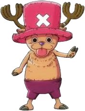 stormhound24's tweet photo. Chobros lets have a Choppertastic Friday ahead!!! 🦌🦌🦌🦌❤️❤️ https://t.co/93gCgYGMid