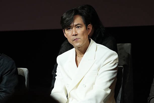 bhjj throwback gallery tweet media