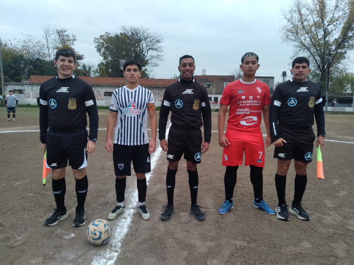 SABADOGOL tweet media