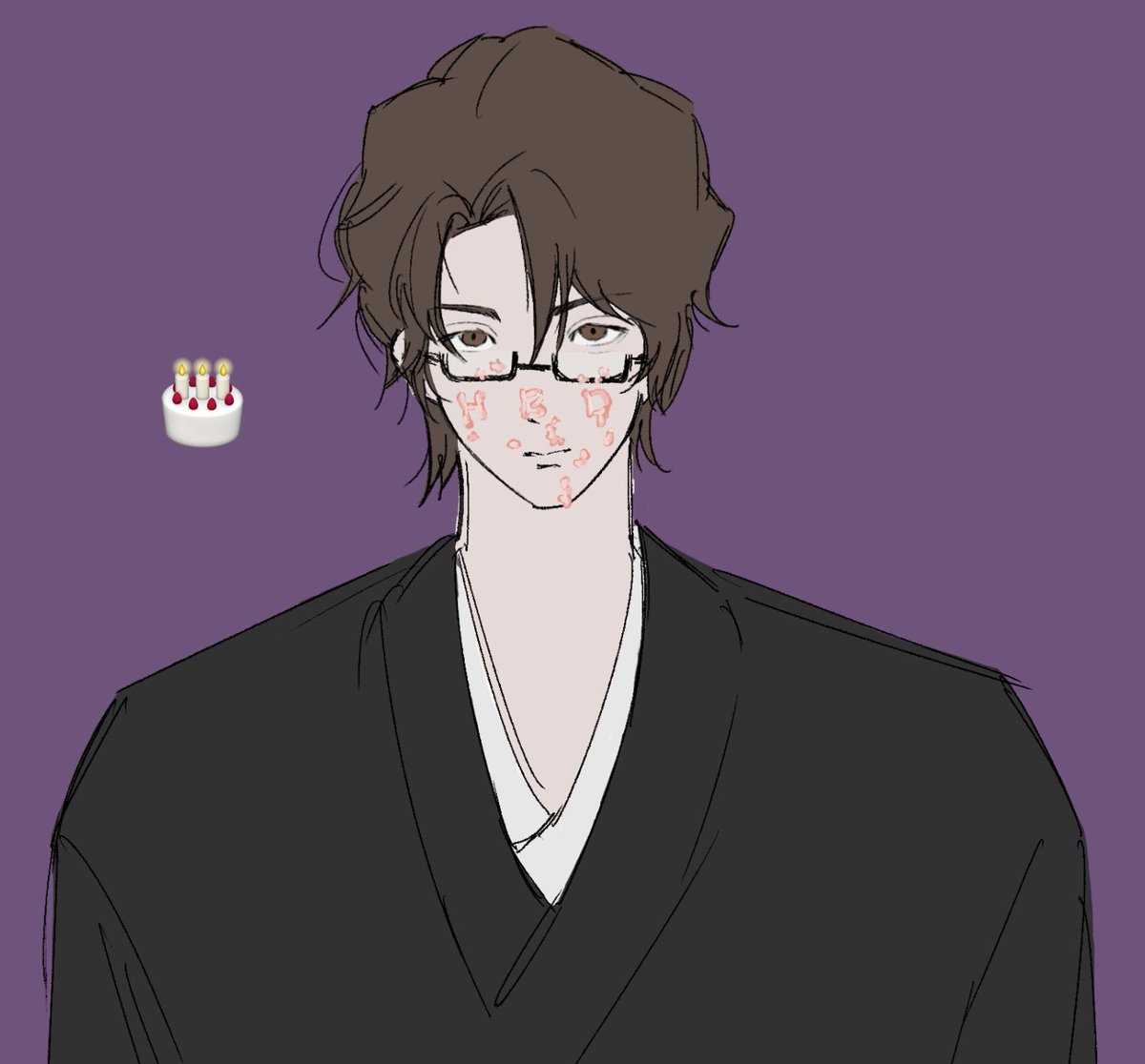 seriouslyberry's tweet photo. ㅅㅊ https://t.co/5dFBVDpdSu