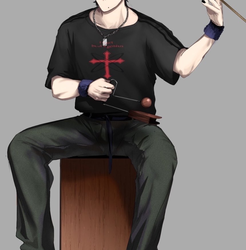 錠剤 tweet media