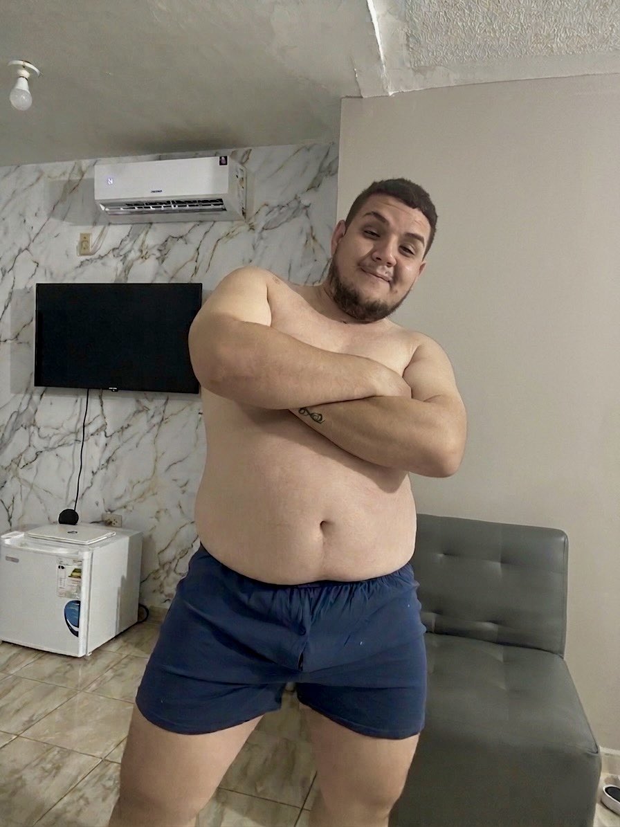 Rafhael tweet media