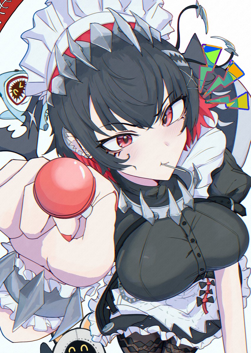 ボ部 tweet media