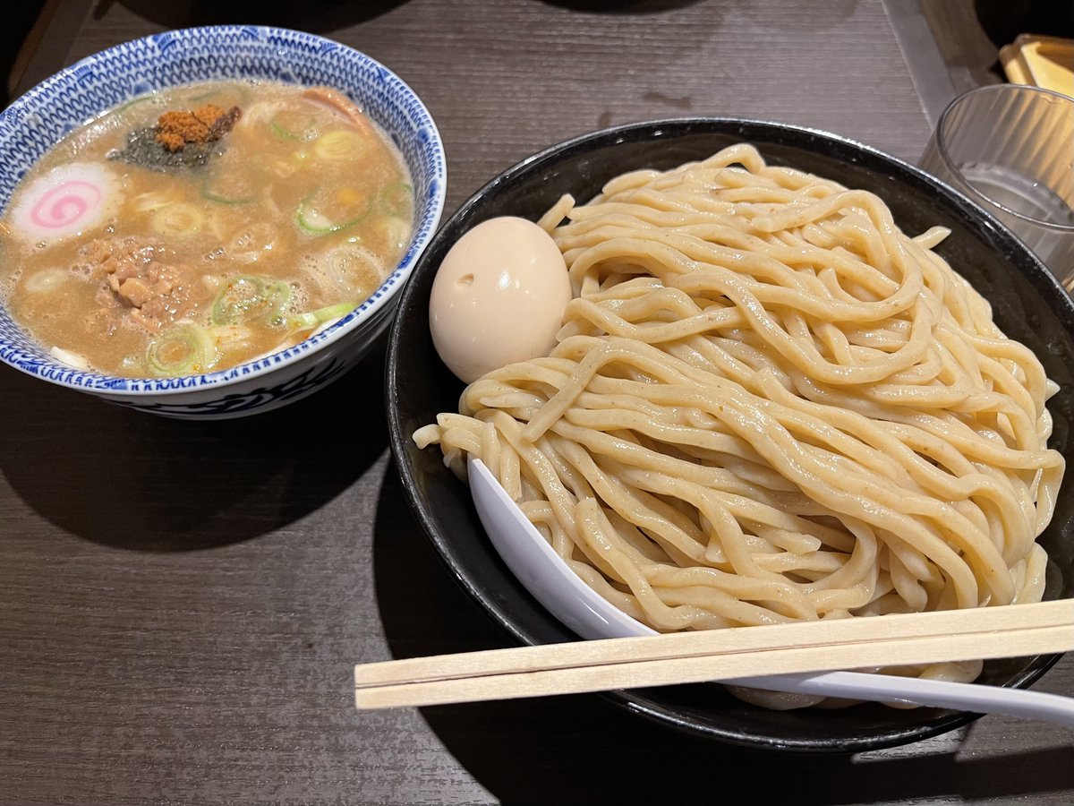 ぽんじゃら tweet media