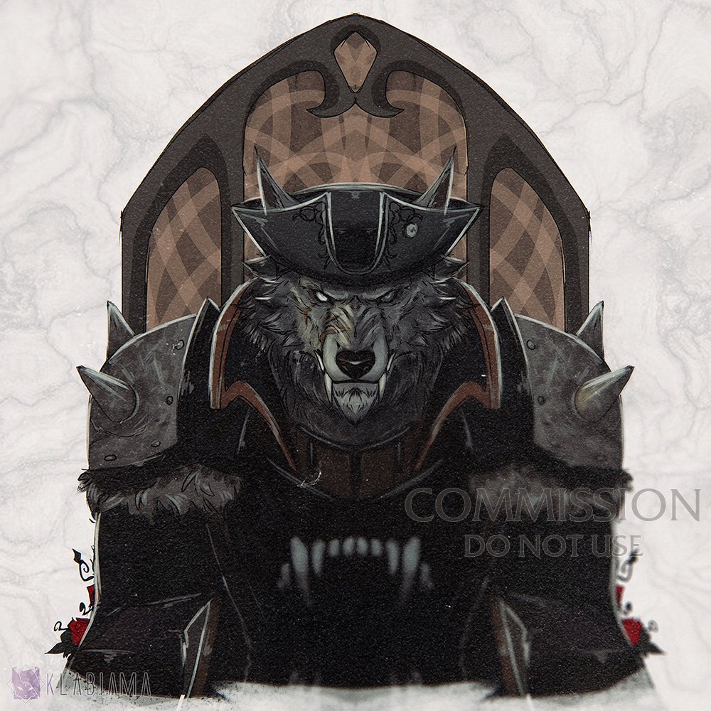 Fantomiel's tweet photo. Looking for new commissions 🖤

I can create character art, VTuber models, emotes, stickers, stream assets and animations for your OC, channel or project.

Every order helps me reach my dream werewolf fursuit head goal 🐺

https://t.co/Gi1PkvIWOp

#warcraft #worgen #worgenart https://t.co/remIcU98cu