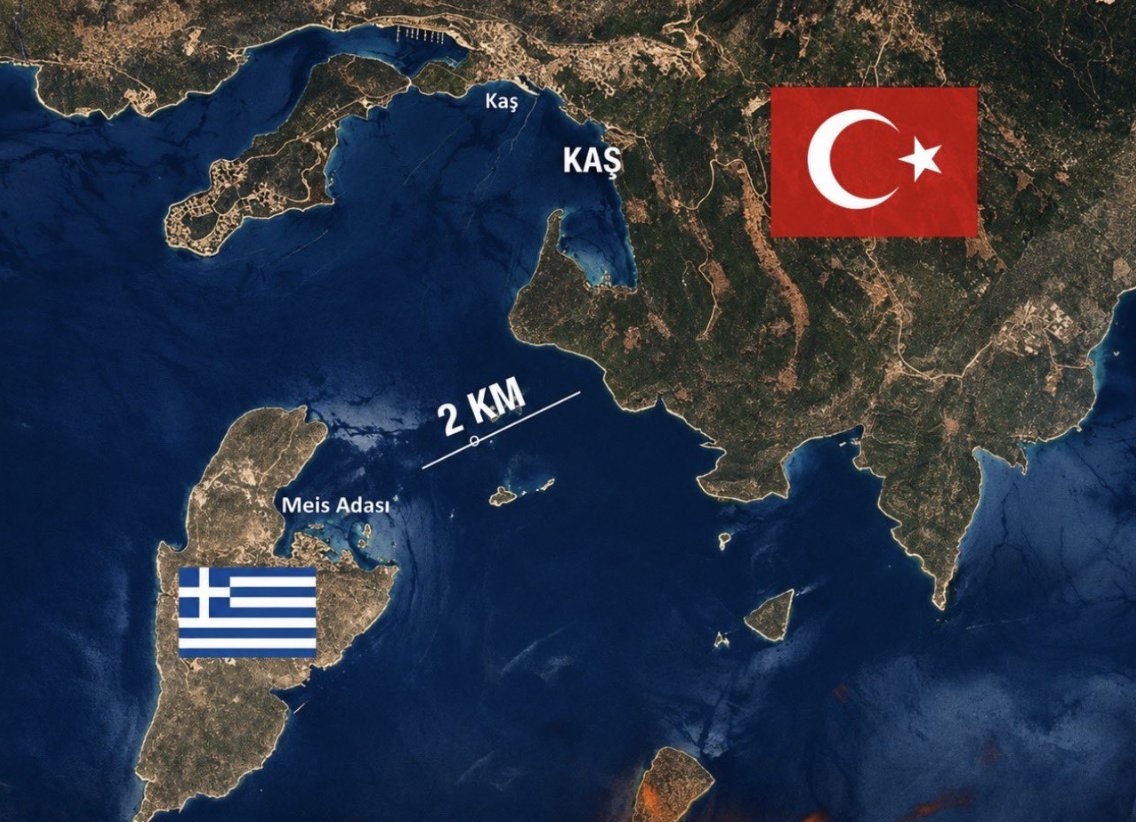 Yavuz tweet media