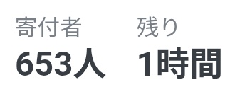 まいにち tweet media
