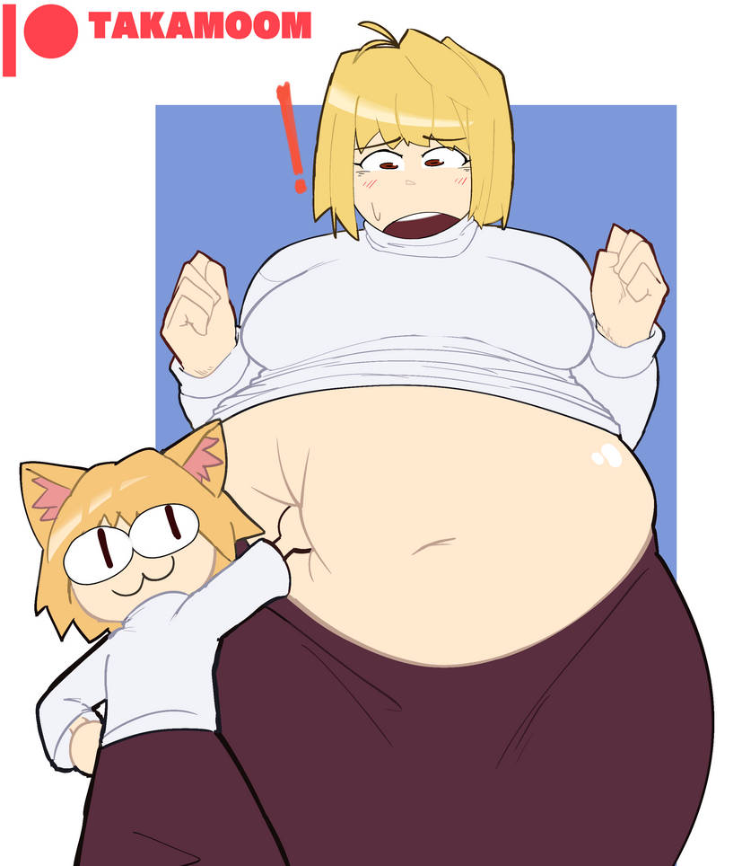 CuteCowgirl tweet media