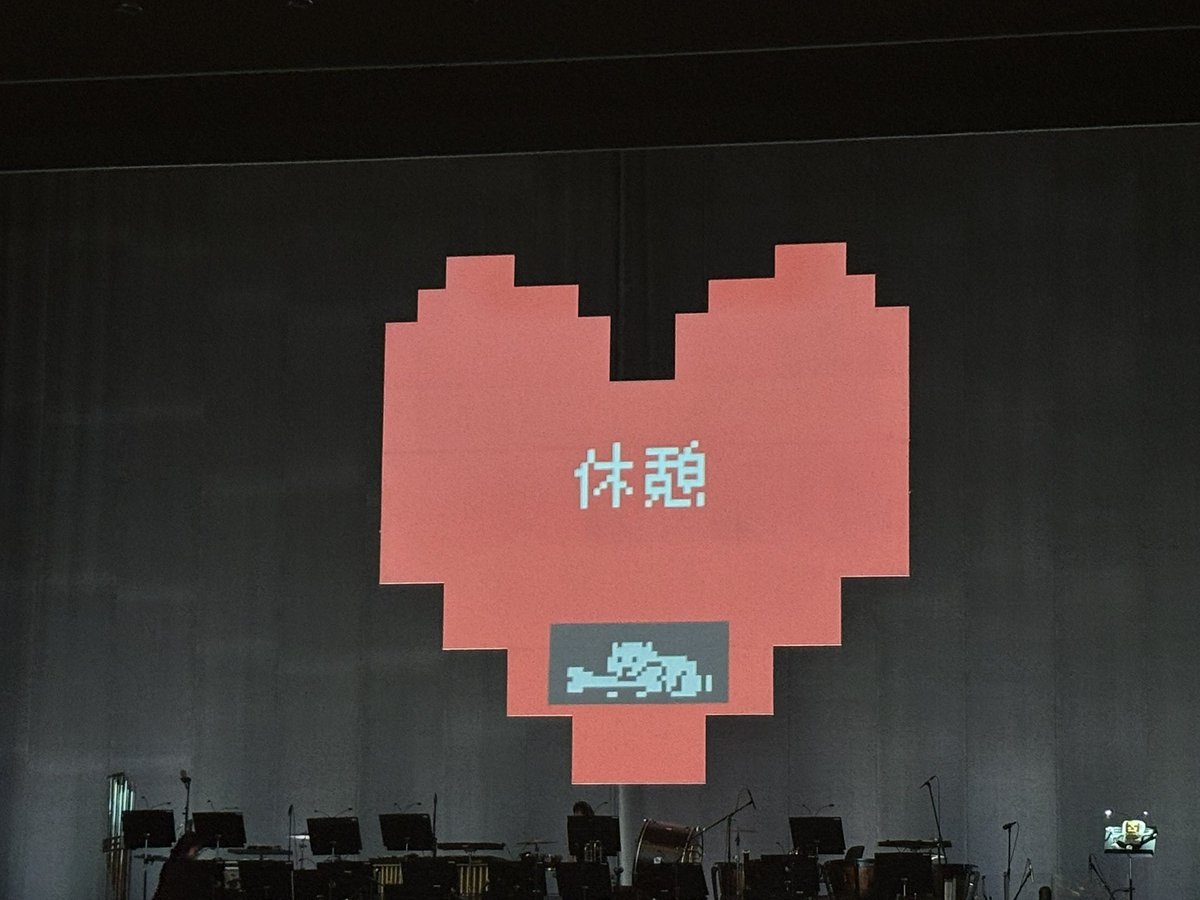 0c_0_'s tweet photo. アンテオケコン 楽しかったなぁ https://t.co/VMseud4imX