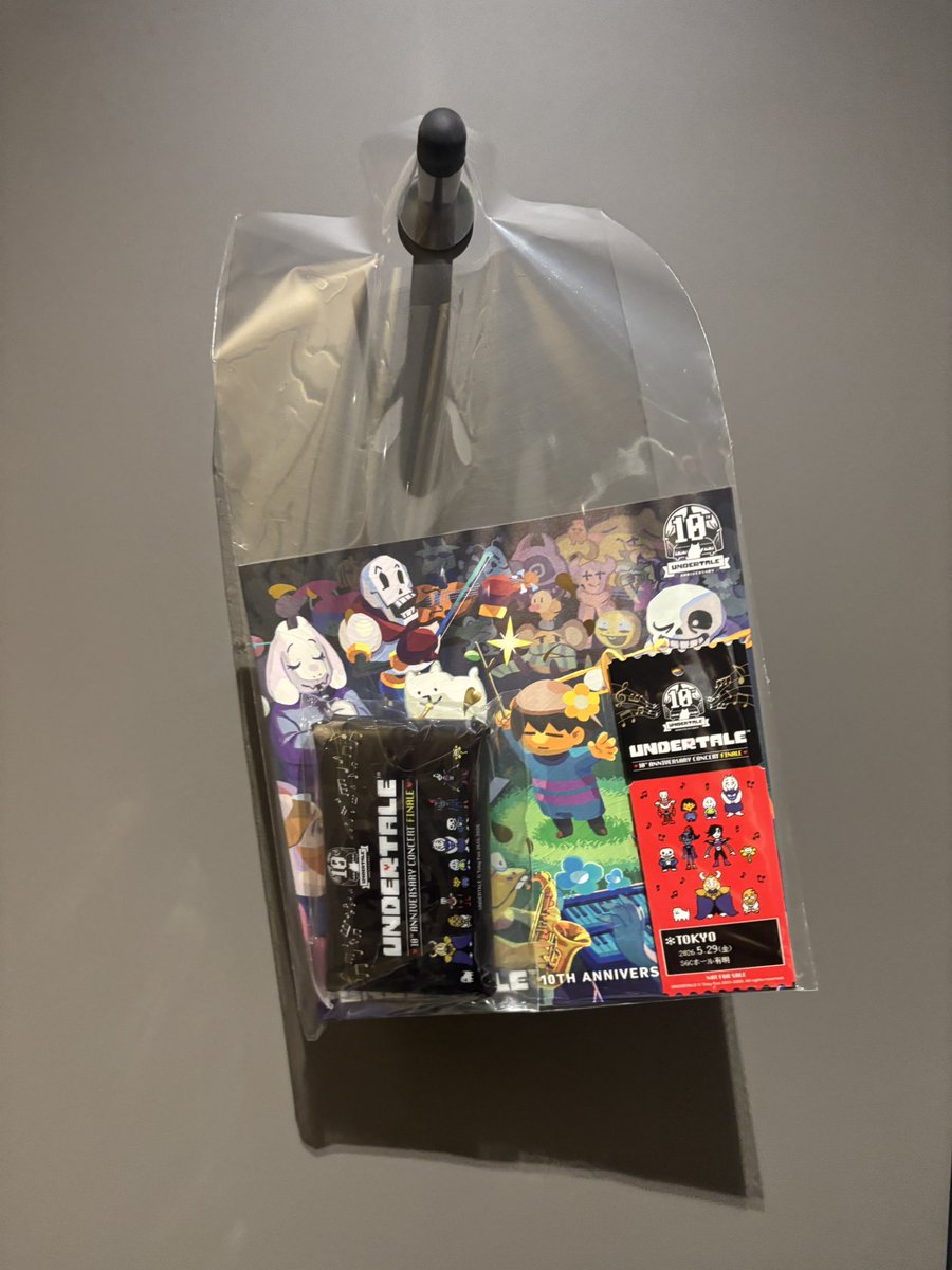 0c_0_'s tweet photo. アンテオケコン 楽しかったなぁ https://t.co/VMseud4imX