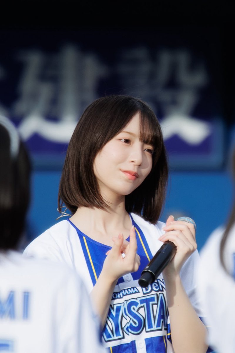 りゅうたん tweet media