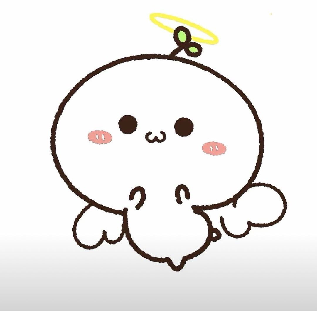 iamcookiee tweet media