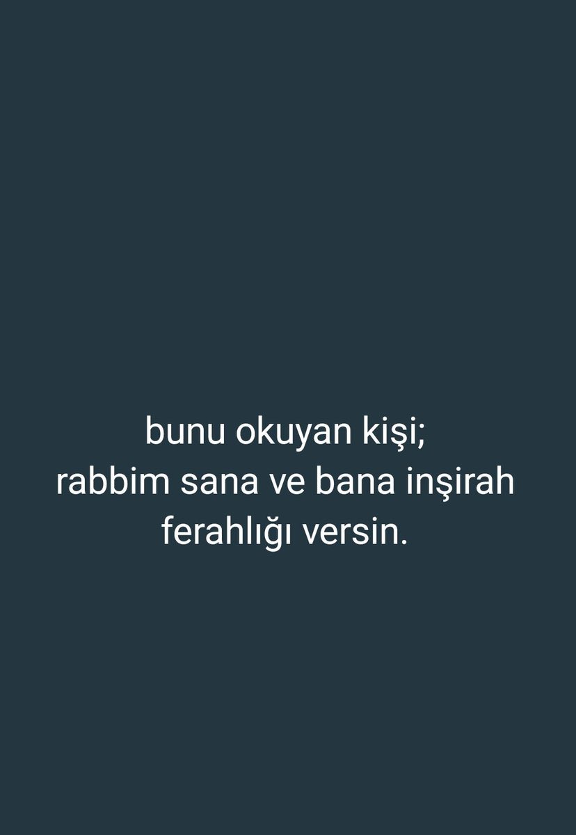 Hakikat Sesi tweet media
