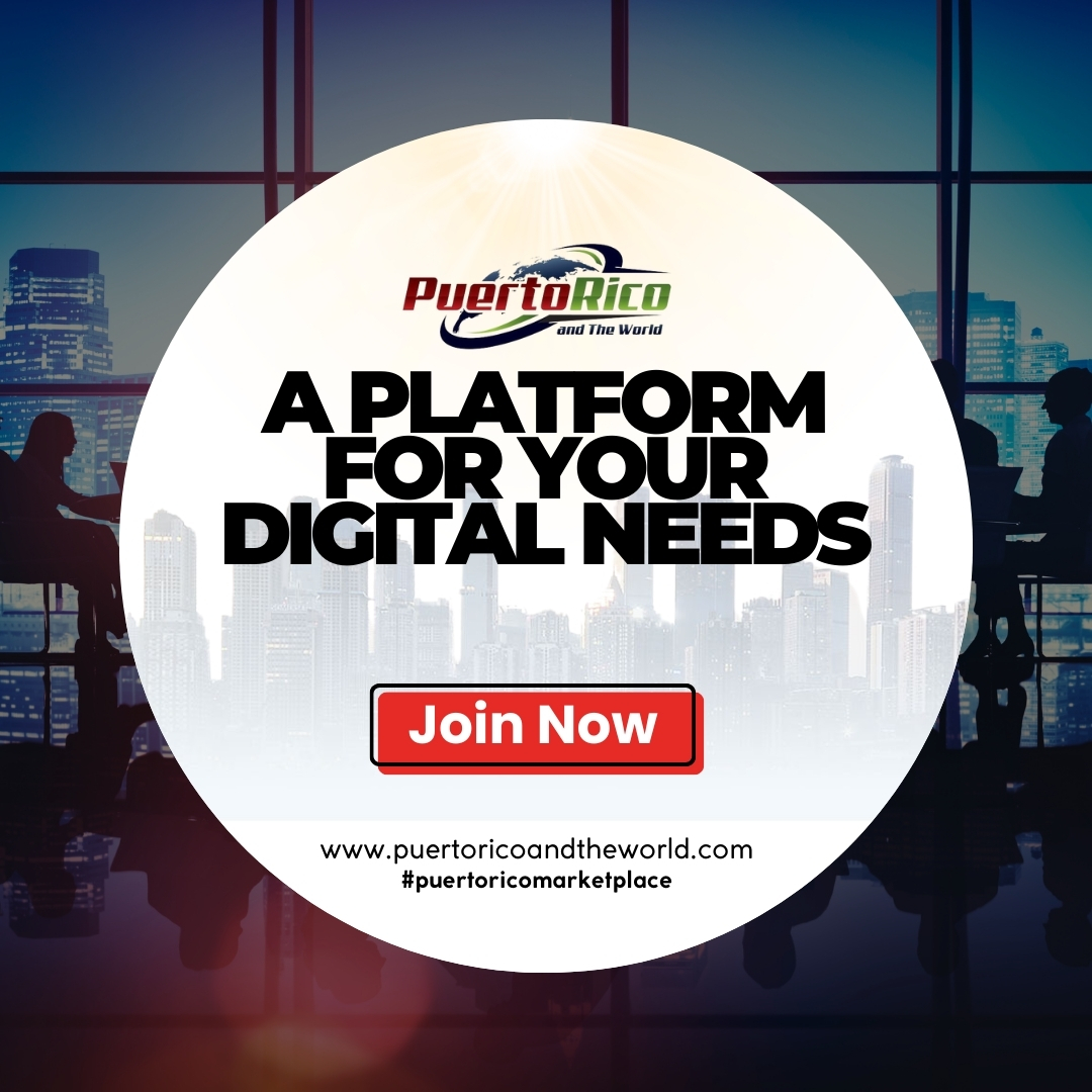 prandtheworld's tweet photo. NO MORE SEARCHING!
Business, Individual and DFY Marketing Memberships for ALL Industries!
FREE Trial: https://t.co/giENFC2xTR
#sales #membership #puertorico #allindustries #marketing #business #cutcosts #moreforless #individual #businessowners #freetrial #worldwide #usa #dfy https://t.co/UT1udBerNm