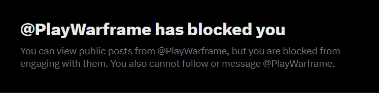 KodiakVT🐻🪖 tweet media