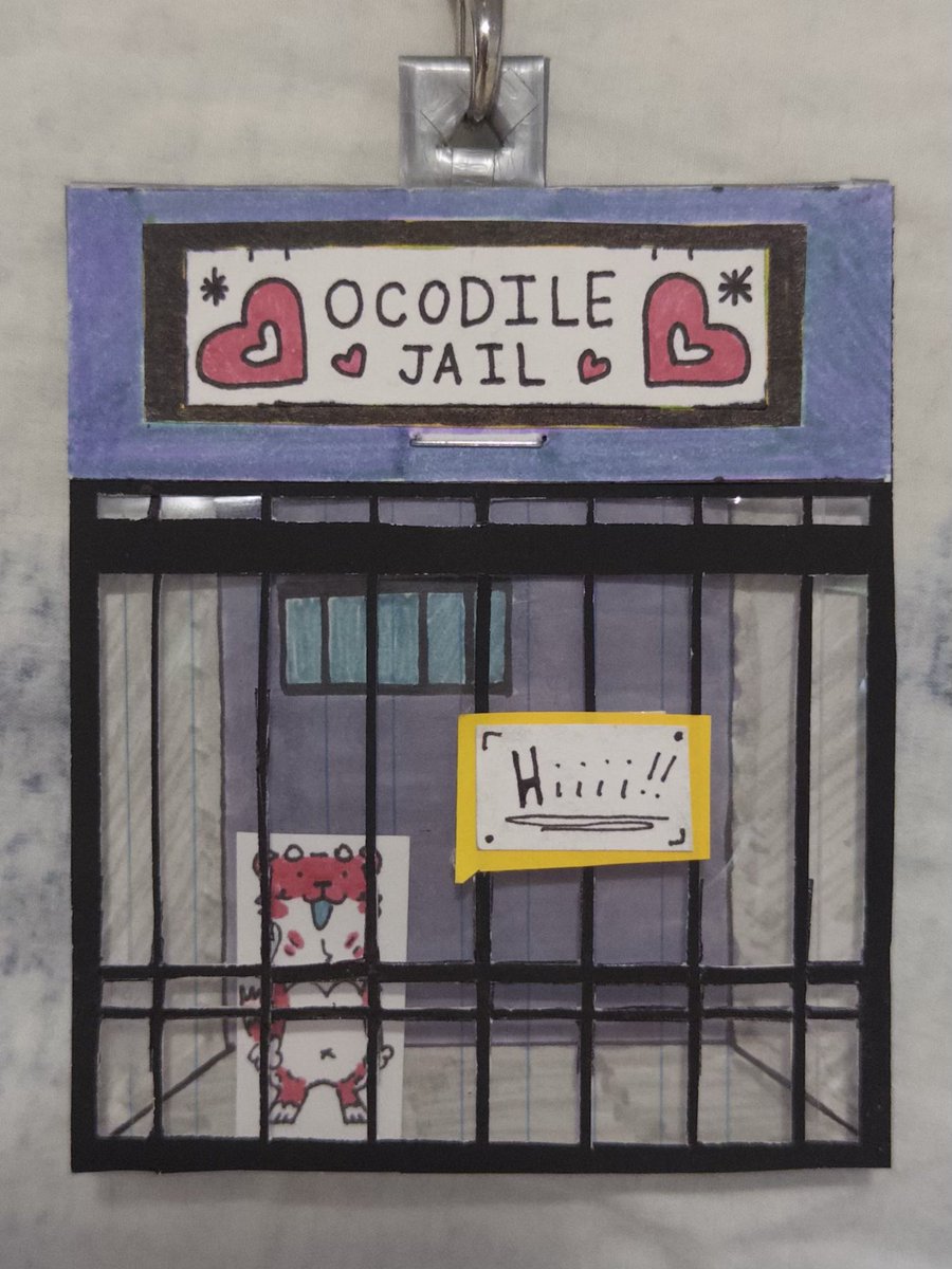 GOODNIGHTANIMAL's tweet photo. Inside // Outside https://t.co/6vBU4nPRF8