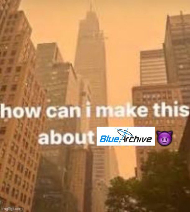 HAD5541's tweet photo. @CunnyCEO3 I've been seeing a lot of people blaming BA for no reason so i decided to make this https://t.co/1DmOzPsb5R