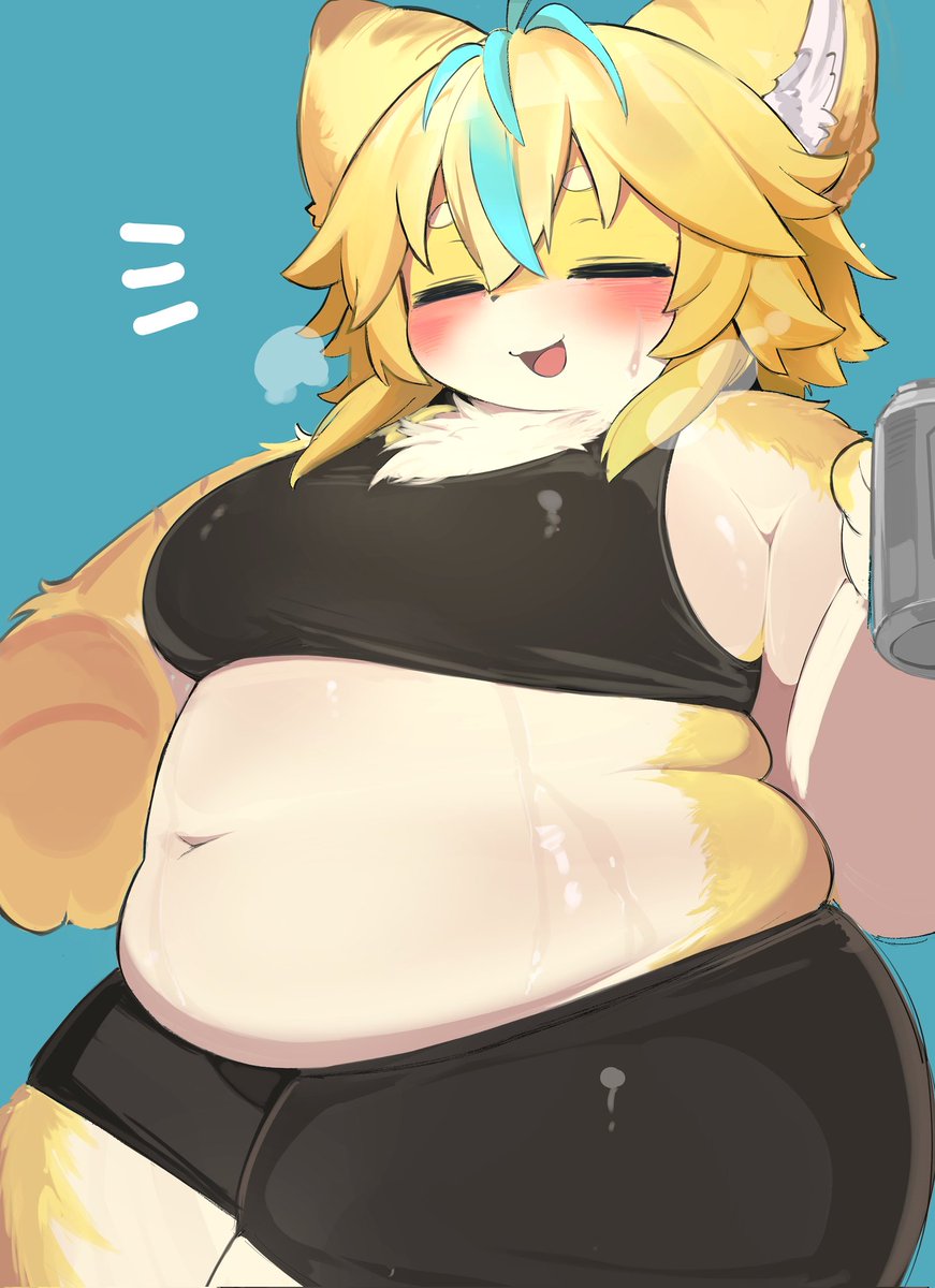 sunaneko_ZEON's tweet photo. 29の日なので描いて頂いたスナネコちゃん🍗 https://t.co/ZEi8J45eed