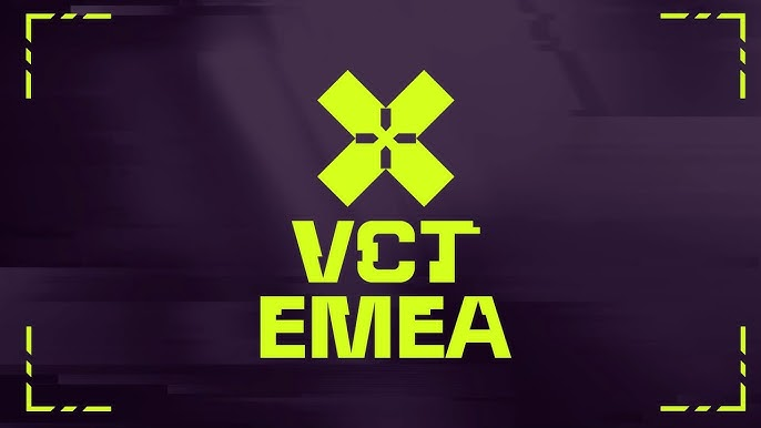 Sheep Esports tweet media