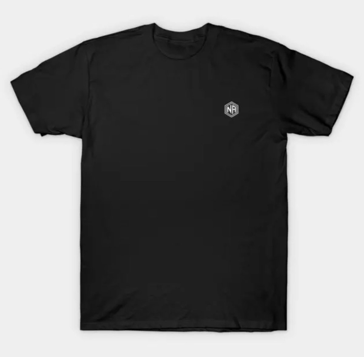 noahlytic's tweet photo. With the launch of MW4 trailer. I've got a little treat for anyone who can't wait to get involved, with an apparel version available to buy. Hope you like! (Back of tee, front of tee) #callofduty #modernwarfare4 #cod 

https://t.co/ewf9vzAfuJ https://t.co/0HwSNdCgUz