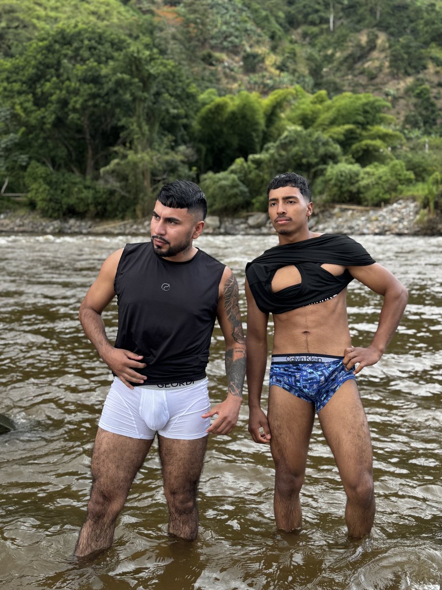 Ederley Fajardo Jara tweet media
