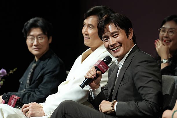 bhjj throwback gallery tweet media