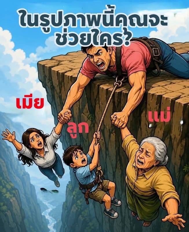 KM tweet media